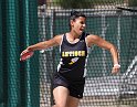 2010 CIF Friday-002